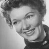 Evelyn Scott