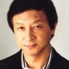 Takashi Taniguchi as Ribera (voice)