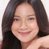 Indah Permatasari