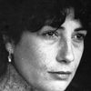 Sara Di Nepi as Concetta (as Shara Di Nepi)