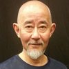 Masahiko Sakata as Susumu Kawajiri