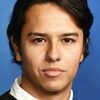 Gustavo Gomez as Jose