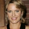 Arianne Zucker as Audra Monrose