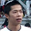 Kevin Lin as Himself