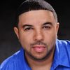 Sean Mauricette
