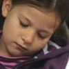 Molly Kayll as Jessica