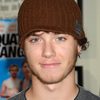 Jeremy Sumpter as Byron Blanchard