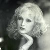 Candy Darling as Candy