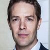 Dan MacKay as Bob Clerkwell