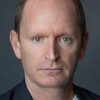 Ian Hughes as Sanford Crosby