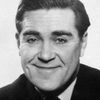 Peter Butterworth as Mr. Smith