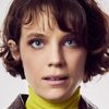Carlotta Gamba as Laura Sisti