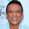 Annu Kapoor as Jagjeet Singh