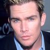 Mark McGrath