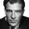 Don Terry as Howe