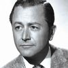 Robert Young as Oliver Bradford