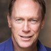 Todd Boyce as Mr. Jensen