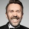 Sergey Shnurov as Obezyany: 'Odnoglazyy' - 'Terminator' - 'Torpeda'