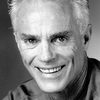 Harold Hopkins as Cooley