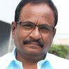 G. Marimuthu