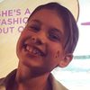 Avani Farriss