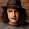 Perry Caravello as Self / Stone Fury