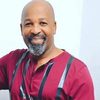 Yemi Solade as Doctor