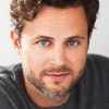 Nicholas Delany as Peter