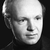 Andrey Myagkov as Evgeniy Lukashin