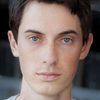 David Jay Schneider as Detective