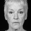 Annie Louise Ross as Doreen (segment "The Granton Star Cause")