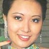 Lily Lan as Chan Yim Hung