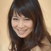 Miou as Asian Girl #2