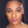Madeline Grey DeFreece as Carrie Lowstein