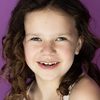 Sierra Maltby as Emily