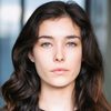 Tugba Sunguroglu as Selma