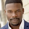 Amin Joseph as Frankie