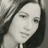 Thanh Hiền