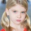 London Fuller as Noelle