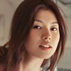 Kanako Yamaguchi as Nayako