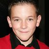 Dillon Freasier as HW
