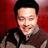 Song Yo-sep as Middle-Aged Man
