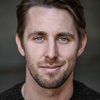 Ryan Shoos as Bobby