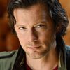 Adam Fristoe as Surgeon