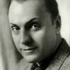Leonid Kmit as Fedot