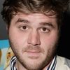 James Pumphrey as Brueder