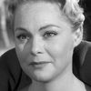 Zena Walker as Laura