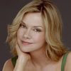 Bobbie Eakes as Cheryl