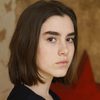 Alva Schäfer as Nicole