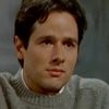 Mark Schubb as Adam Kasabian